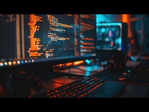 Node.js From Scratch | Complete Revision Live Class | Build Real Projects