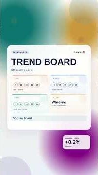 Powerball Results Update (Wed, Apr 1, 2026): The "Four-Even" Power Play Hits the Board