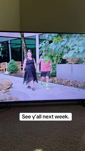 1000 Lbs Sisters: What's Next for Amy and Tammy? See You Next Week!