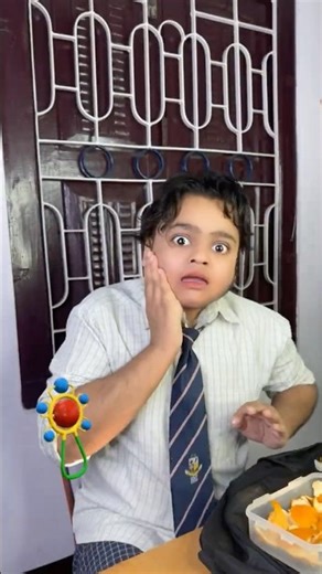 Love is Waste of Oranges🍊😂#shorts #comedy #funny #olidavines