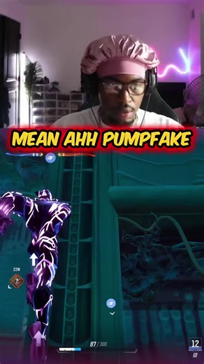 Marvel Rivals clips and memes compilation by Somjuu