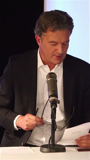 Okinawa : Survivez 2x plus aux crises cardiaques !