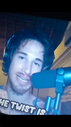 This Socksfor1 video might be cursed...