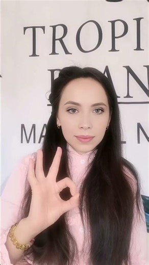 Essential Basic Braiding Techniques for Beginners | Versatile Hair Hacks! ✨ #braidingtips