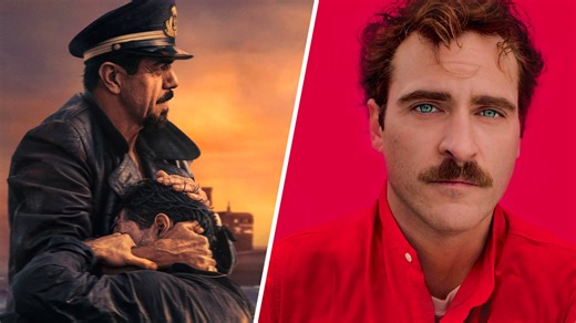 Stasera in TV: i film da non perdere di mercoledì 20 maggio 2026