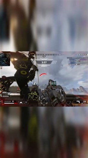 Did You Know You Could Do That? They Didn't