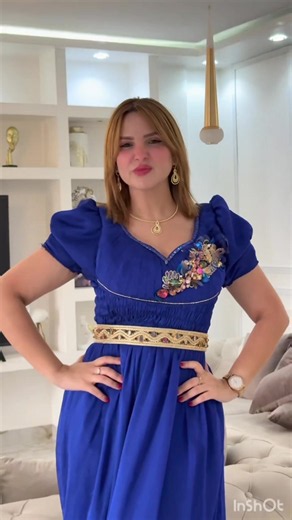 Blouze_house Instagram: Ahlem Ounas Profile Search & Tips