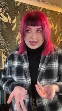 Here's everything you need to know about Nvidia announcements at CES 2026. #ces2026