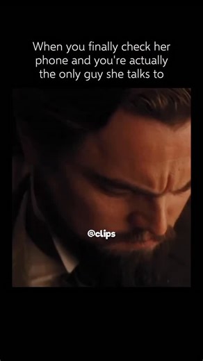 Rahul Rajputana on Instagram: "🎬 Fun Fact: Django Unchained (2012) In the intense dinner scene, Leonardo DiCaprio, in a fit of rage as Calvin Candie, accidentally slammed his hand on a real glass and shattered it, severely cutting his hand. He ignored the injury, stayed in character, and finished the scene, with his own real blood being featured in the take that Quentin Tarantino ultimately used in the film."