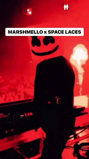 #dubstep #edm #riddim #fyp #shorts #rave #fypviral #viral