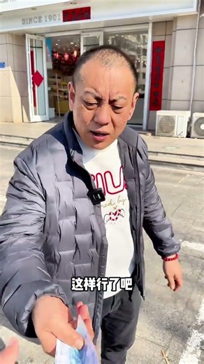 Brother's CPU Explodes in a Fiery Fiasco