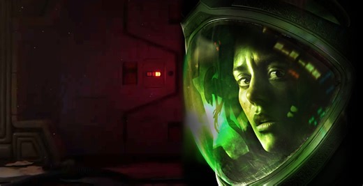 Alien Isolation 2 Gets First Trailer Since 2024 - Title and Setting Potentially Revealed