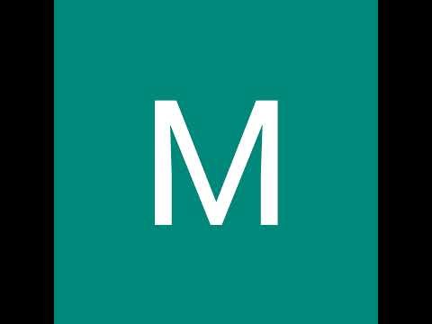 Overcooked! Eat All You Can Eat with the Whole Family on Playstation 5 Pro