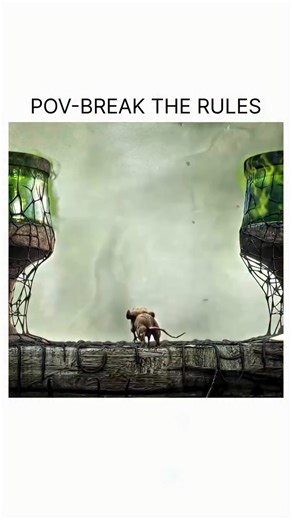 Reellifecomics on Instagram: "🎬 Ender’s Game (2013) Genre: Sci-Fi / Action / Adventure Runtime: 1h 54m Rating: 6.6/10 IMDb Overview Ender’s Game is set in a future where Earth trains gifted children to fight off an alien species called the Formics. Ender Wiggin, a brilliant but quiet kid, is sent to Battle School — a zero-gravity training arena where strategy, intelligence, and emotion are pushed to the edge. As Ender rises to command, he faces a truth that changes everything about war, moralit