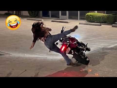 Try Not To Laugh 🤣 Top 100 Funniest Videos 2026 🎬🔥 Best Memes, Epic Fails & Pranks Compilation #56