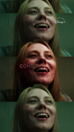 Pray for Me | Daredevil: Born Again Season 2 | Now Streaming on Disney+