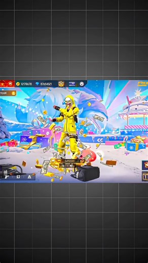 free fire proxy server #freefire #shots