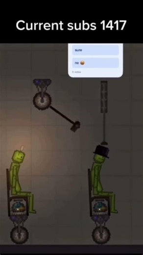 MelonSandBox