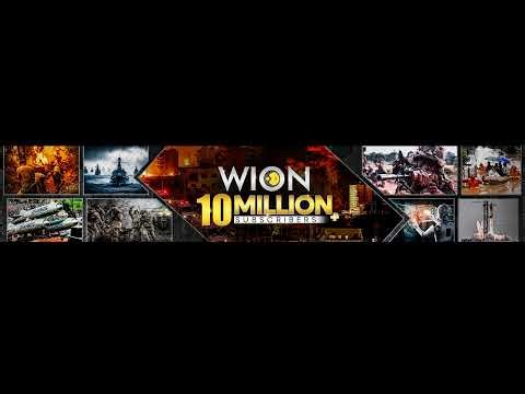 New Year 2026 LIVE: North Korea Prepares Celebrations in Pyongyang | New Year 2026 | WION