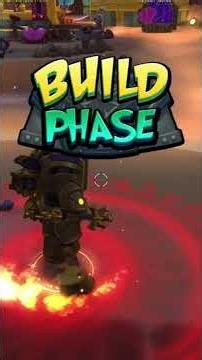 how to farm rate mod 10 and shard plus reroll tokens dungeon defenders 2