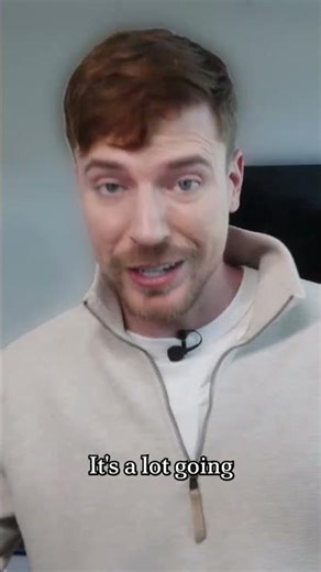 Editing Room SECRETS: How to SYNC Your Whole Team! #shorts