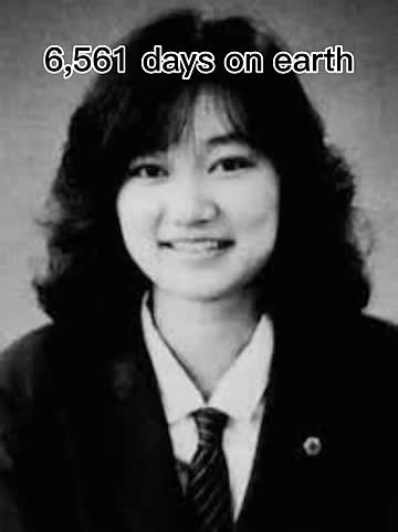 44 Days in Hell | Junko Furuta Case Revealed