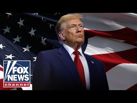 DETAILS: US lays out demands for Maduro's successor