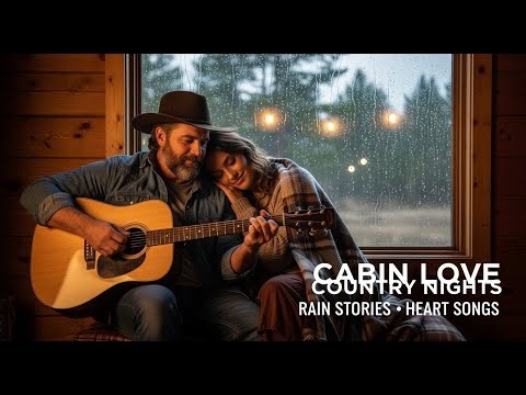 Country Love Songs 2026 | Morgan Wallen, Luke Combs, Kane Brown Playlist