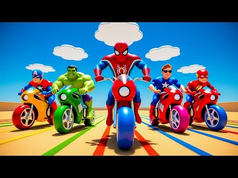 💸 Investing for Beginners in 2026 – How I Build Millions From Scratch (Step-by-Step + Real Example)