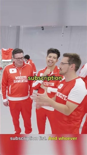 MrBeast Challenged Your Childhood YouTubers for $1 Million