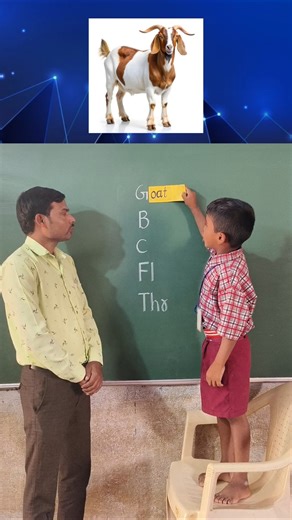 Vocabulary Building | Rhyming Words | Word Family| Innovative Ideas #education #english #innovation