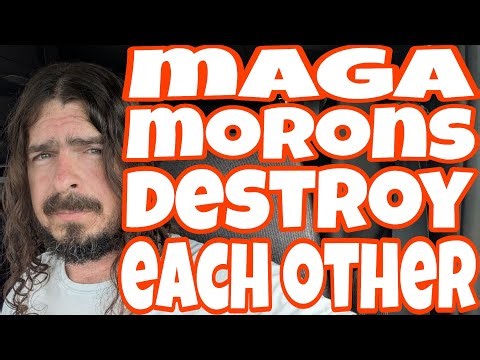 Alex Jones vows to stand against DEMONIC Donald Trump!