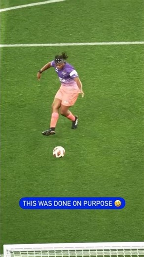 What Was KSI Thinking?