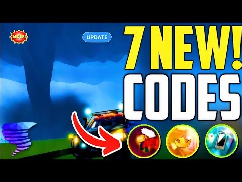 *NEW* ALL ROBLOX CODES - TWISTED ROBLOX CODES 2026 - CODES FOR TWISTED 2026