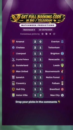 Today's Football Lineup & Statistical Preview 🎯 #nigeriasportybet #football #championsleague