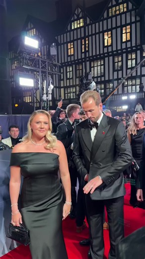 #kane #diaz #fcbayern #ballondor #sportstiktok | Harry Kane
