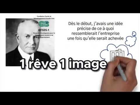 The 3 key stages in developing your business and ensuring its long-term success