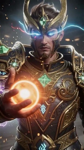 RAIDTOGETHER + RAID7 (Use This First)