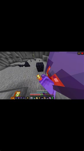BEST CRYSTAL PvP HACK CLIENT | FREE #donut #cpvp #minecraft