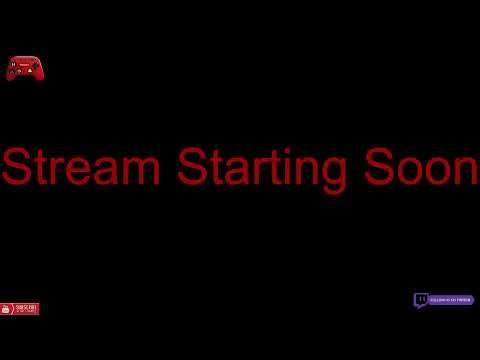 Happy Birthday To Me I'm Playing Alien Isolation Part 2