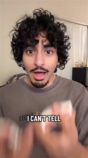 Discover Unique Cardistry Techniques for All Levels