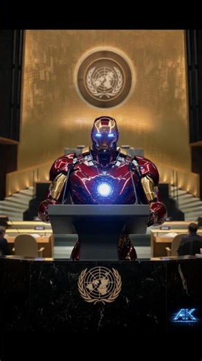 Episode 2 - Rejected by Earth | Mars Protocol Begins