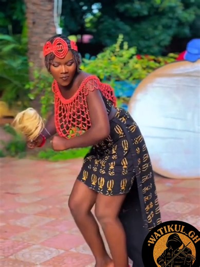Dagara culture of Ghana and Burkina Faso — traditions & highlights