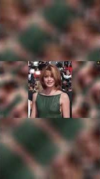 Jane Leeves Looks Back on Frasier, Seinfeld and Her Hollywood Journey