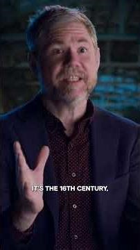 4,000 Mutilated Dolls EVERYWHERE | The UnBelievable with Dan Aykroyd | #shorts