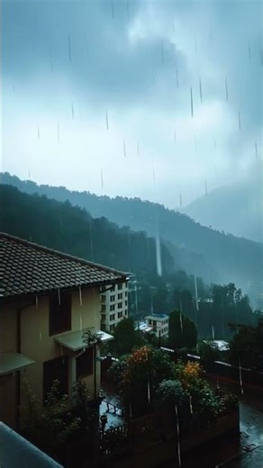 cool himachal #viral #viral #magic #viralvideo #funny #love #shortvideo #song #shorts