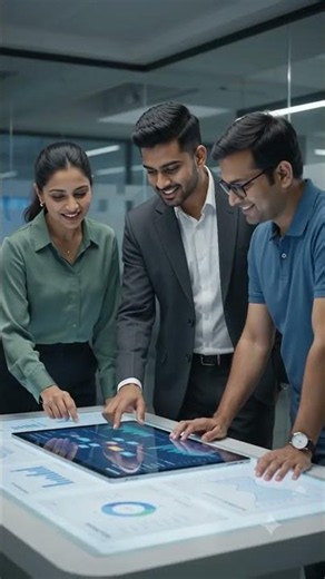 🔥 ServiceNow FREE Live Demo | Your IT Career Starts Here! | 4th July @ 5 PM IST
