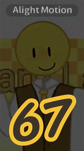 verity 64 times