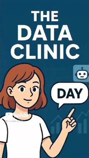 Power of TEXT to convert number to text #excel #exceltips #exceltutorial #exceltricks