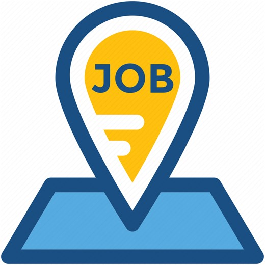 What Are The Top Types Of Jobs In Computer Science